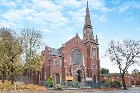 Place of worship for sale, 78 Birmingham Rd Rowley Regis B65 9BA