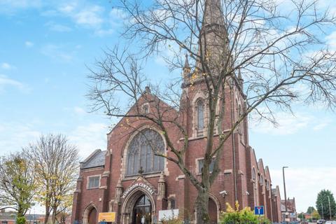 Place of worship for sale, 78 Birmingham Rd Rowley Regis B65 9BA