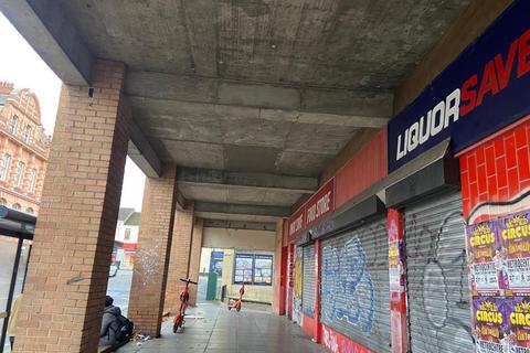 Office to rent, 1-3 Heaton Rd Newcastle Upon Tyne NE6 1SA