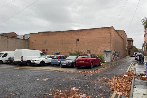 Office for sale, 1-3 Heaton Rd Newcastle Upon Tyne NE6 1SA