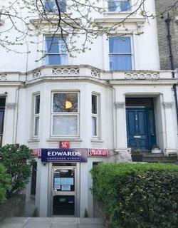 Healthcare facility to rent, 37-38 The Mall London W5 3TJ
