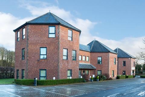 Office to rent, Anick Rd Hexham NE46 4TU