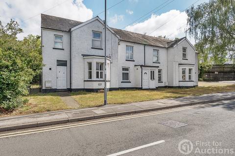 1 bedroom apartment for sale, Oxford Road, Wokingham, Berkshire