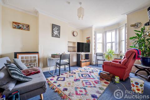 1 bedroom apartment for sale, Oxford Road, Wokingham, Berkshire