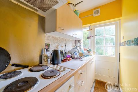 1 bedroom apartment for sale, Oxford Road, Wokingham, Berkshire