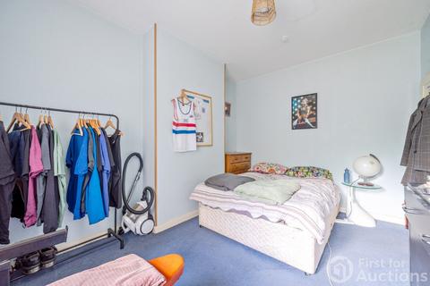 1 bedroom apartment for sale, Oxford Road, Wokingham, Berkshire