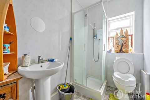 1 bedroom apartment for sale, Oxford Road, Wokingham, Berkshire