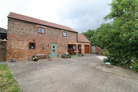 undefined, Main Road, Harlthorpe, Selby