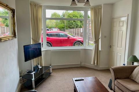 3 bedroom semi-detached house to rent, Stapleford Lane, Toton NG9
