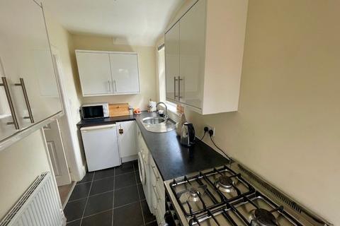 3 bedroom semi-detached house to rent, Stapleford Lane, Toton NG9