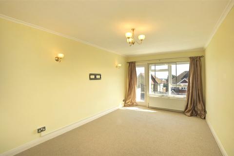2 bedroom flat to rent, Old Shoreham Road, Portslade, BN41