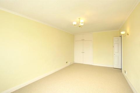 2 bedroom flat to rent, Old Shoreham Road, Portslade, BN41