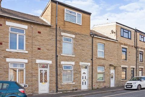 undefined, Hodgson Terrace, Dewsbury WF12