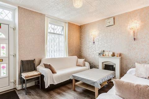 undefined, Hodgson Terrace, Dewsbury WF12