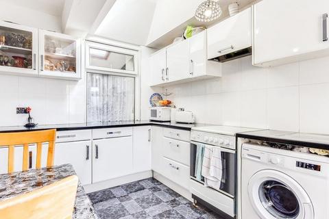 undefined, Hodgson Terrace, Dewsbury WF12