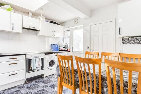undefined, Hodgson Terrace, Dewsbury WF12