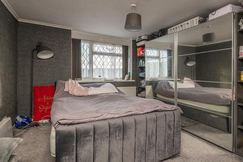 undefined, Hodgson Terrace, Dewsbury WF12