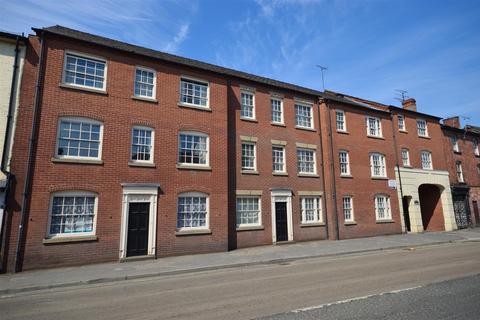 1 bedroom retirement property for sale, Leominster HR6