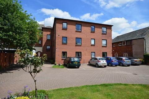 1 bedroom retirement property for sale, Leominster HR6