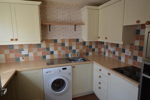 1 bedroom retirement property for sale, Leominster HR6