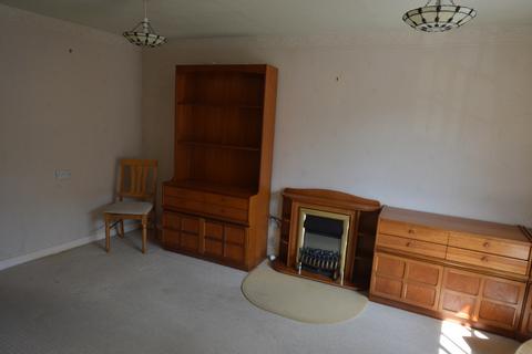 1 bedroom retirement property for sale, Leominster HR6