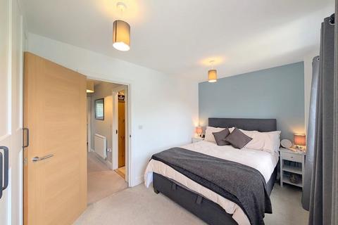 47 Holywell Way, Staines-upon-thames, TW19 7SG