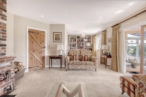 5 bedroom detached house for sale, Duke Street, Hintlesham, Ipswich, IP8