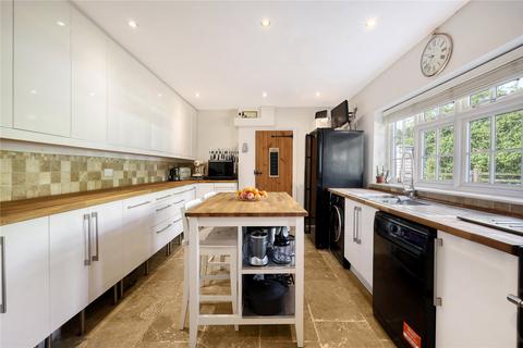 5 bedroom detached house for sale, Duke Street, Hintlesham, Ipswich, IP8