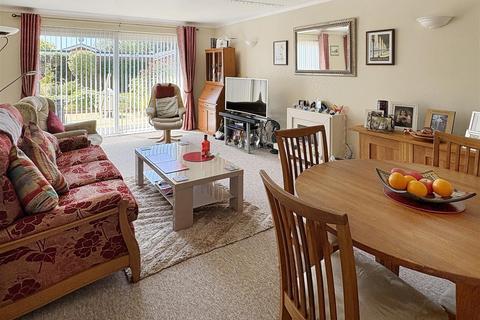 undefined, Fishers Close, Littlehampton BN17