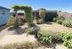 Fishers Close, Littlehampton BN17 photo 2