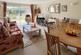 Fishers Close, Littlehampton BN17 photo 3