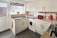 Fishers Close, Littlehampton BN17 photo 4