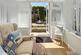 Fishers Close, Littlehampton BN17 photo 5