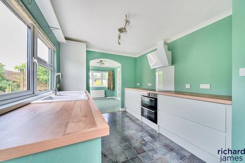 undefined, Burton Hill Park, Malmesbury, SN16