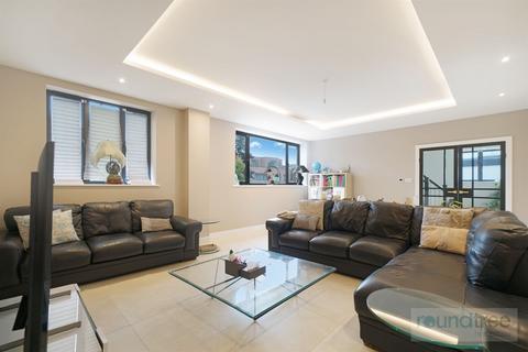 5 bedroom detached house for sale, Ashley Lane, Hendon NW4