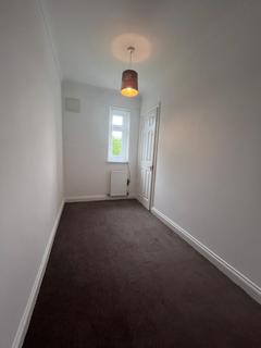 undefined, Manchester M23