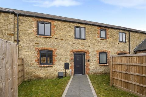 undefined, Northdale Court, Northamptonshire NN9