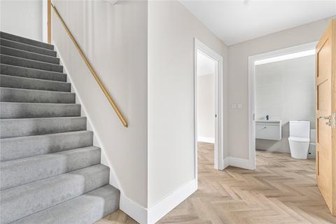 undefined, Northdale Court, Northamptonshire NN9