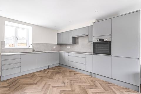 undefined, Northdale Court, Northamptonshire NN9