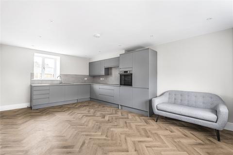undefined, Northdale Court, Northamptonshire NN9