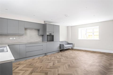 undefined, Northdale Court, Northamptonshire NN9