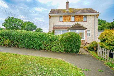 2 bedroom end of terrace house for sale, Edinburgh Road, St. Leonards-On-Sea