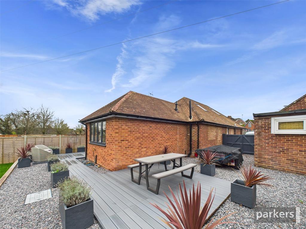 Picture No. 33