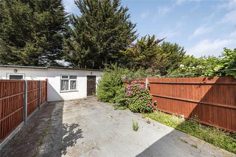 undefined, Rollit Crescent, Hounslow