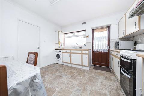 undefined, Rollit Crescent, Hounslow