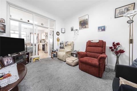 undefined, Rollit Crescent, Hounslow