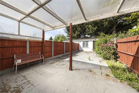 undefined, Rollit Crescent, Hounslow