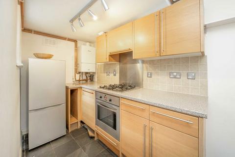 1 bedroom flat for sale, Queens Road, London SE15