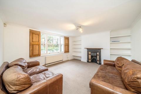 1 bedroom flat for sale, Queens Road, London SE15