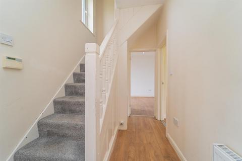 3 bedroom semi-detached house for sale, Caldervale Avenue, Chorlton